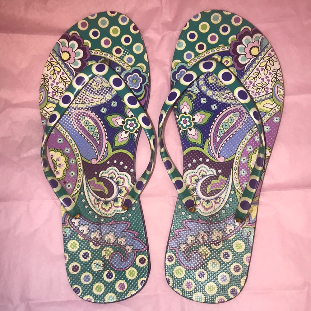COPY - Flip flops